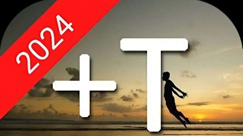 Text on Photo APK - vv3.4.7