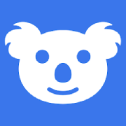 Joey for Reddit app icon