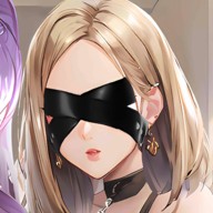 My Office Domination APK app icon