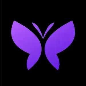 Lena Icon Pack Shapeless Icons app icon