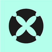 Lena Adaptive Icon Pack app icon