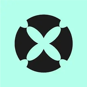 Lena Adaptive Icon Pack - vv2.1.6