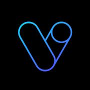Vera Material You Icon Pack app icon
