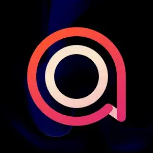 Aline bold linear icon pack - vv3.4.1