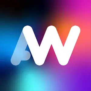Instapaper - vv1.9.9