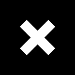 onX Offroad app icon