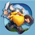 Law of Islands app icon