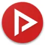 NewPipe 0.28.3 APK MOD (OptimizedLite) app icon