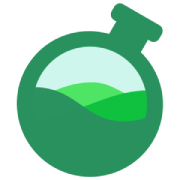 Bromite app icon