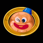 Snow Bros : Infinity Coin app icon