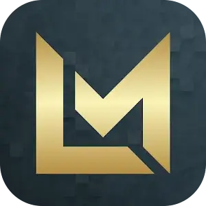 Logo Maker - vv43.63