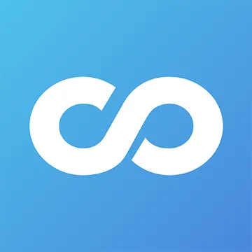 Coursera: Online courses app icon