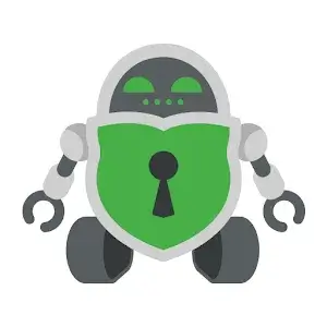 Cryptomator - vv1.12.3