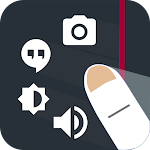 Swiftly switch – Pro app icon