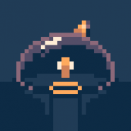 Dome Keeper - v4.2.0