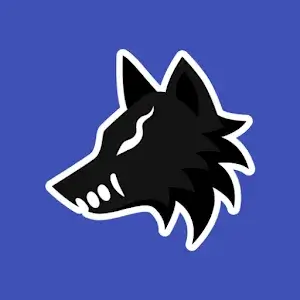 Wolvesville Classic Pro app icon