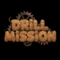 Drill Mission app icon