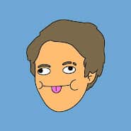 Holy Baam Spaghetti app icon