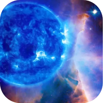 Apex Patrol app icon