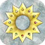 Way Walkers: University app icon