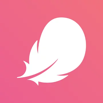 Period Tracker Flo, Pregnancy & Ovulation Calendar app icon