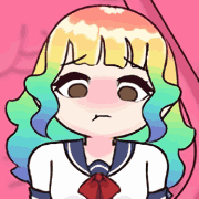 Lovecraft Locker app icon