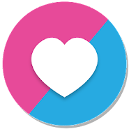LÖVE for Android app icon