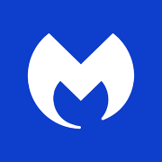 Malwarebytes for Android Premium - vv5.22.0+547