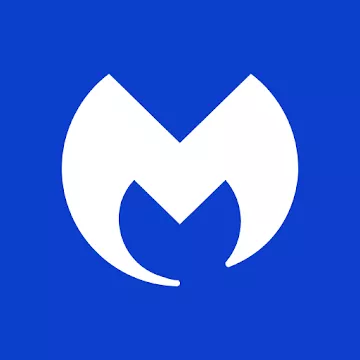 Malwarebytes for Android Premium app icon