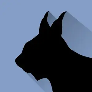 Lynx Launcher - vv1.4.7 1225