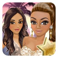 Superstar Life app icon