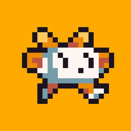 Brave Run APK app icon