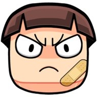 Hardest Game Ever 2 app icon