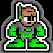 Bots 'n Bolts app icon