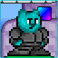 Fur-Guardians app icon