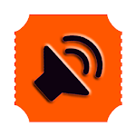 Audio Cues app icon
