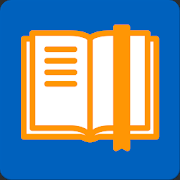 ReadEra app icon