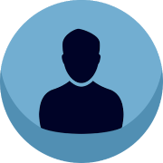 Followers Assistant Lite app icon