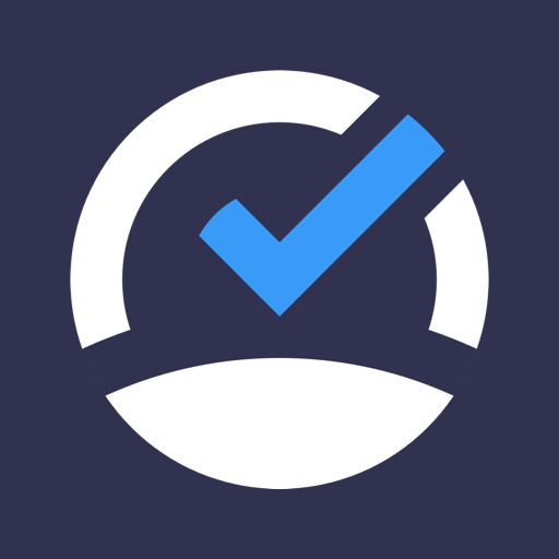 Speedcheck app icon