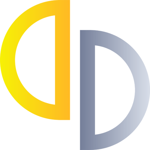 Sudachi vc5aff15 app icon