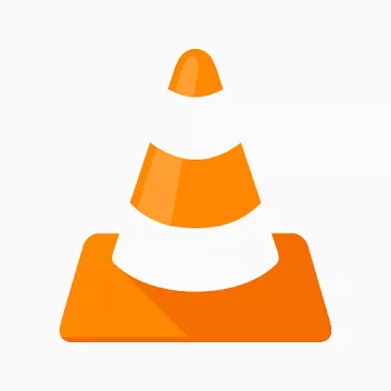 VLC - v3.5.7