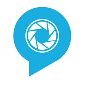Vidogram app icon