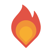 Watch Duty APK 2026.2.25 (Latest) for Android app icon