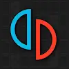 Yuzu Emulator v86d26914a APK (Full Version) app icon