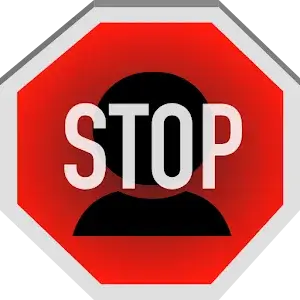 Block-Spam - vv18.7.3