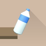 Bottle Flip 3D - v1.78