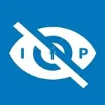 InviZible Pro app icon