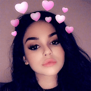 Heart Camera app icon