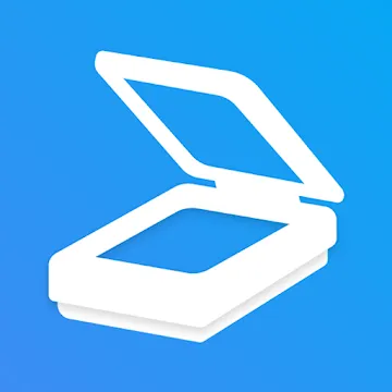 Scanner App To PDF - TapScanner - vv3.0.98