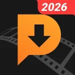 PDownloader - vv1.0.15